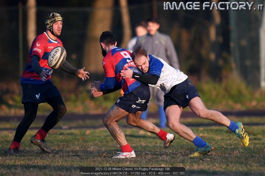 2021-12-05 Milano Classic XV-Rugby Parabiago 196